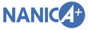 NANICA株式会社
